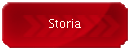 Storia